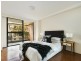 18/1-29 Bunn St, Pyrmont NSW 2009