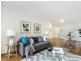 18/1-29 Bunn St, Pyrmont NSW 2009