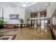 18/1-29 Bunn St, Pyrmont NSW 2009