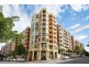 18/1-29 Bunn St, Pyrmont NSW 2009