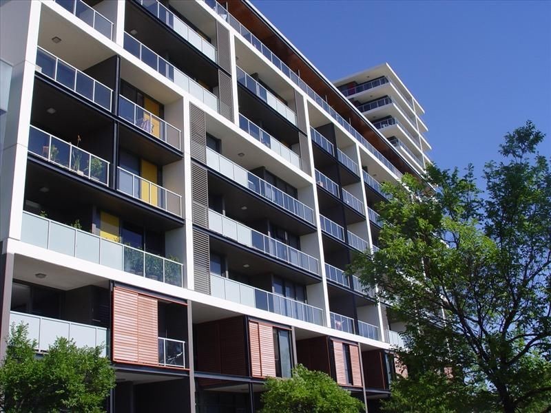 601/4 Ascot Avenue, Zetland NSW 2017