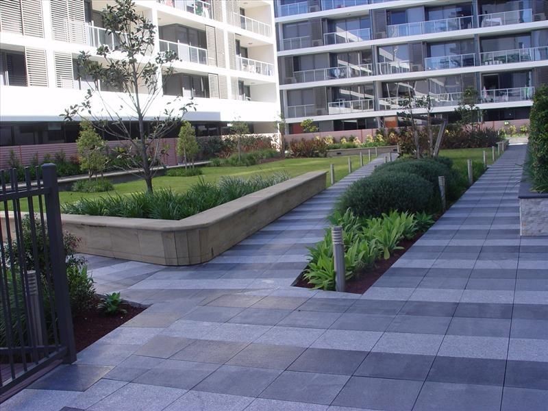 601/4 Ascot Avenue, Zetland NSW 2017