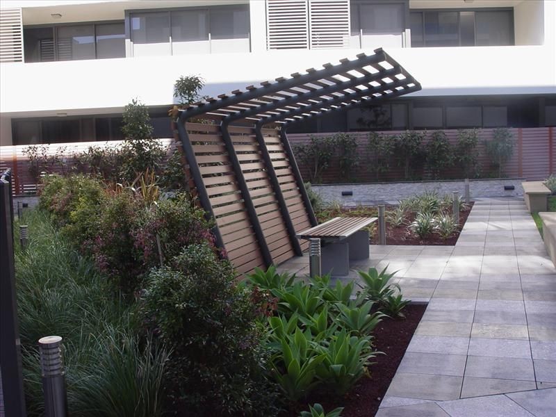 601/4 Ascot Avenue, Zetland NSW 2017