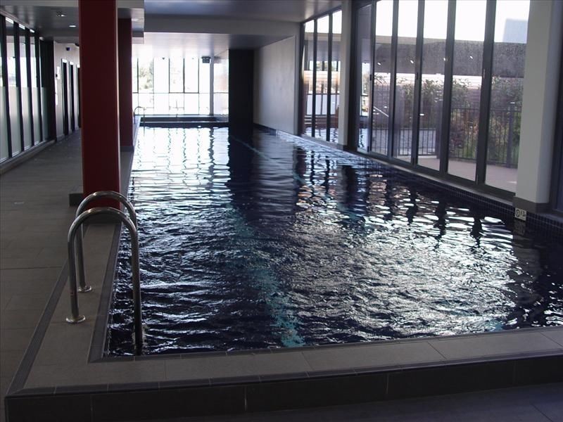 601/4 Ascot Avenue, Zetland NSW 2017