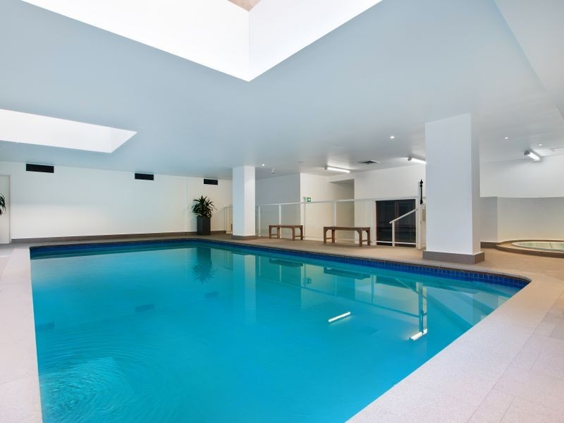 S706/233 Harris Street, Pyrmont NSW 2009