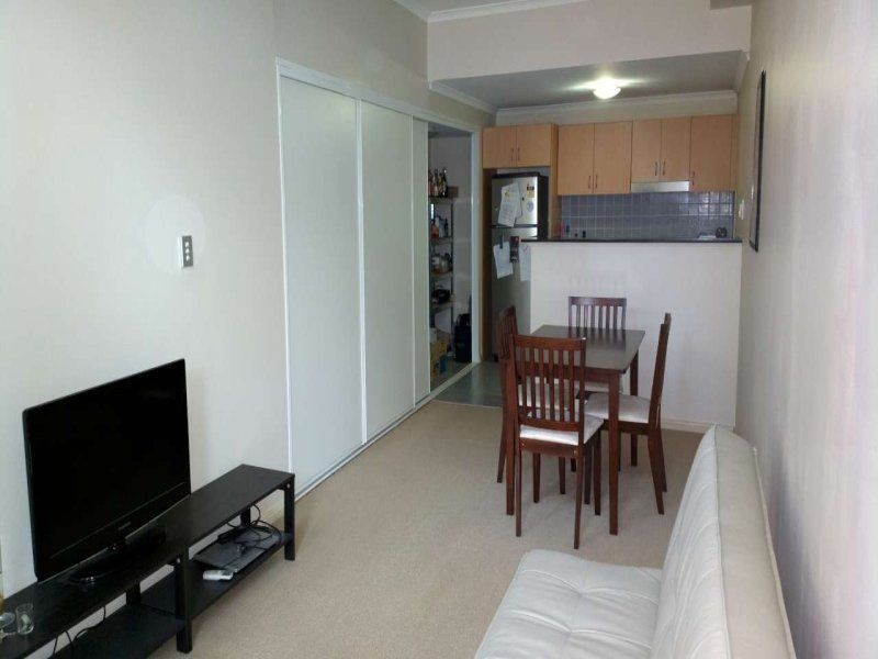 3/52 Regent St, Chippendale NSW 2008