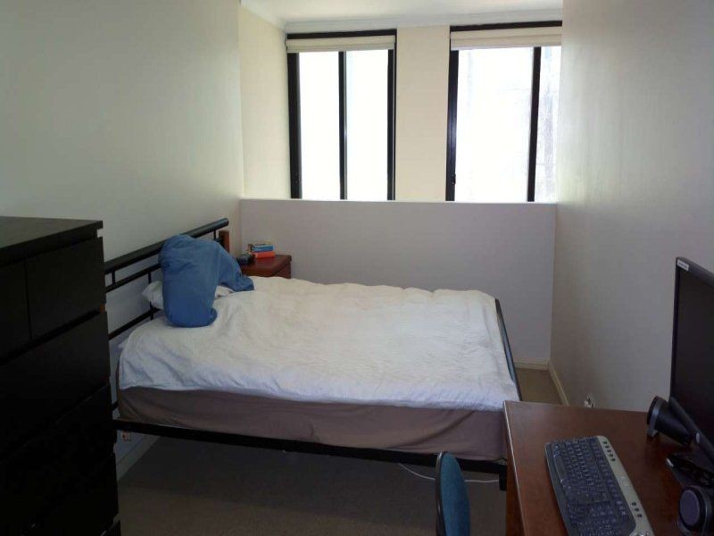 3/52 Regent St, Chippendale NSW 2008