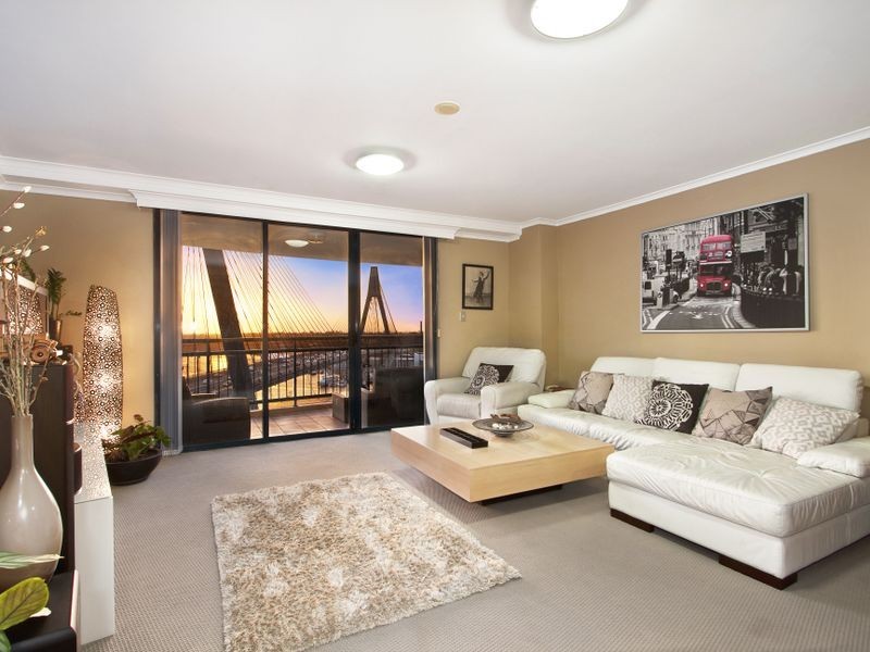 97/122 Saunders Street, Pyrmont NSW 2009