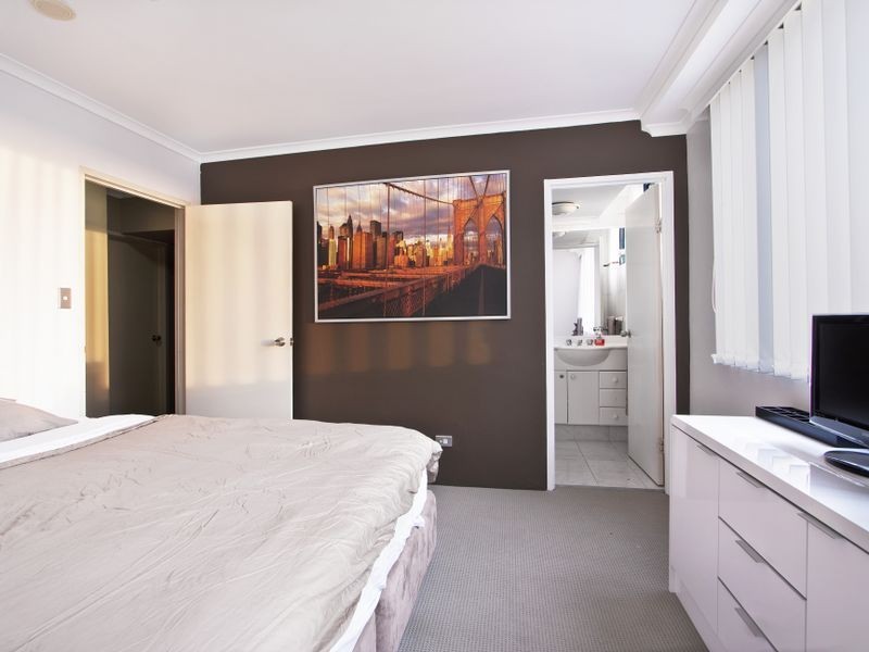 97/122 Saunders Street, Pyrmont NSW 2009