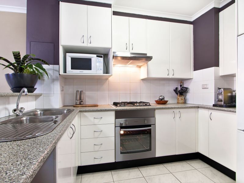 97/122 Saunders Street, Pyrmont NSW 2009