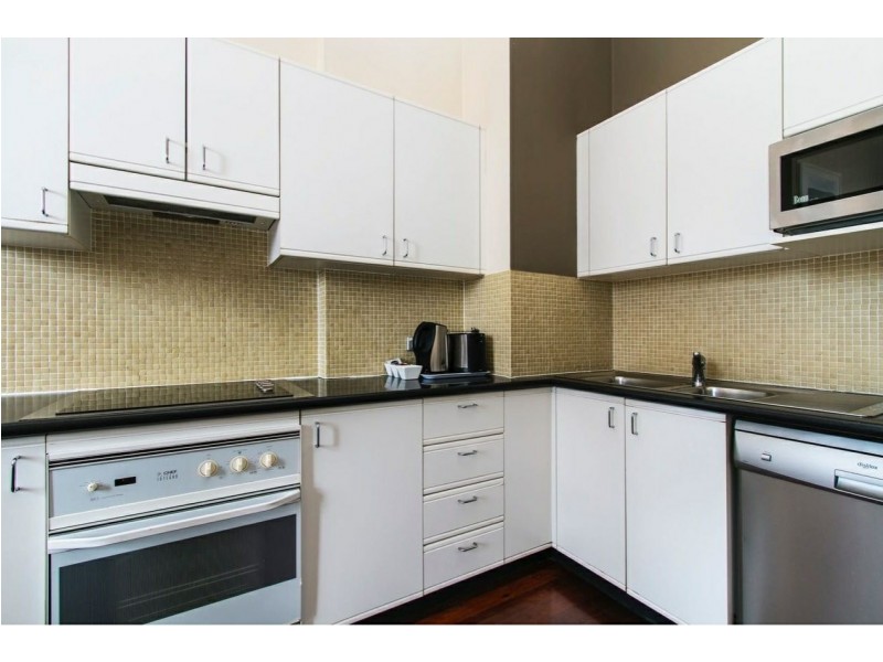 856/243 Pyrmont Street, Pyrmont NSW 2009