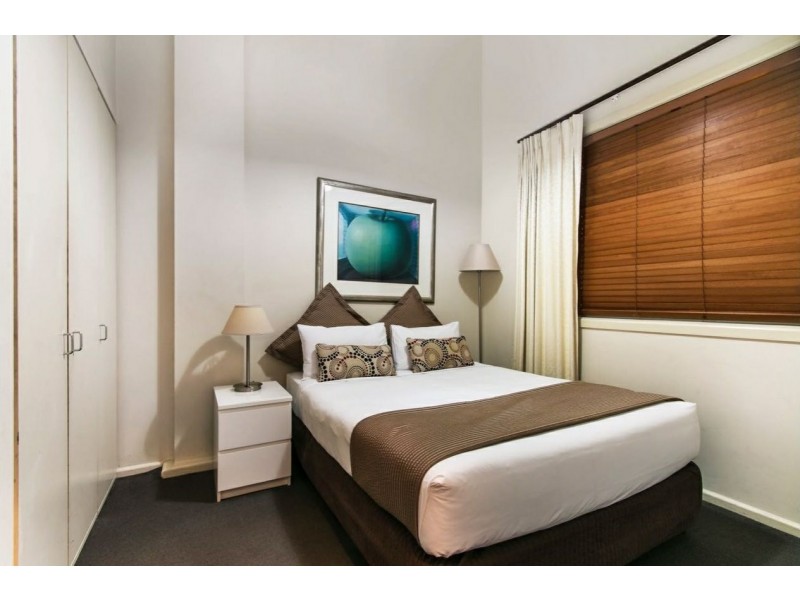 856/243 Pyrmont Street, Pyrmont NSW 2009