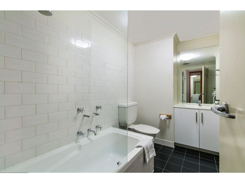 856/243 Pyrmont Street, Pyrmont NSW 2009