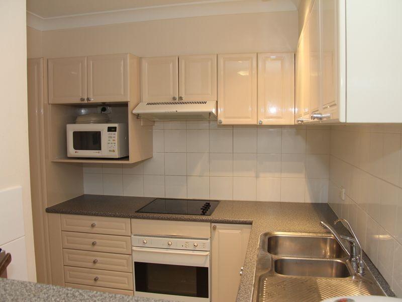 110/261 Harris Street, Pyrmont NSW 2009