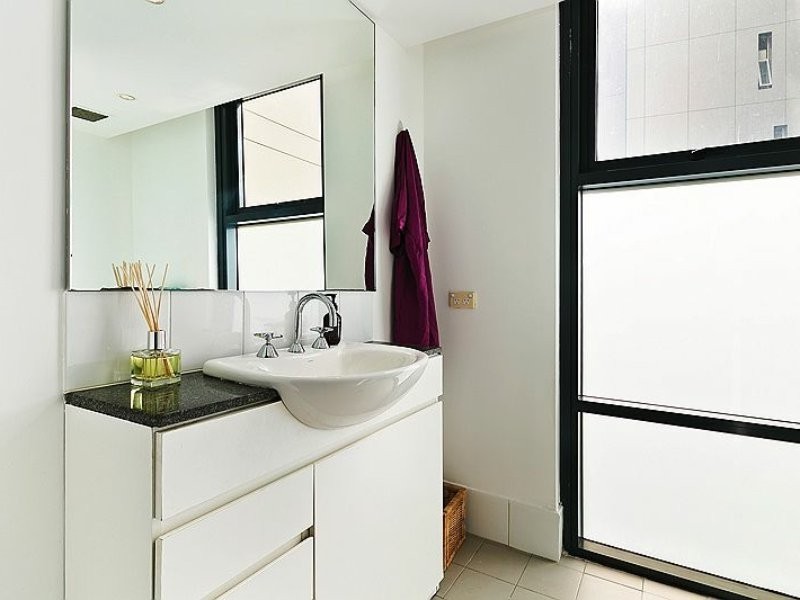 1 bed plus study/58 Mountain Street, Ultimo NSW 2007