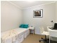 1 bed plus study/58 Mountain Street, Ultimo NSW 2007