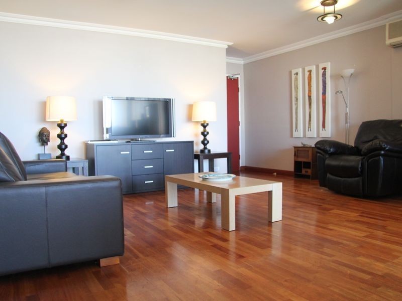 32/2 Forsyth Street, Glebe NSW 2037