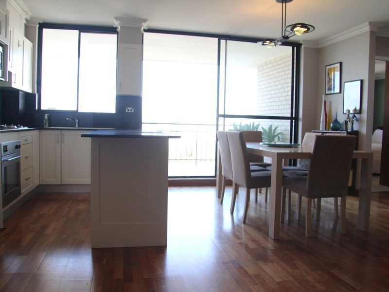 32/2 Forsyth Street, Glebe NSW 2037