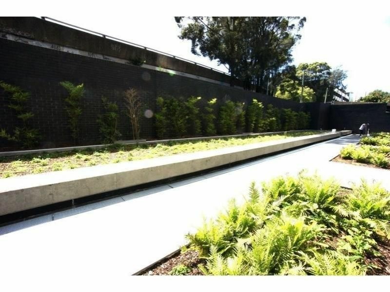 G11/280 Jones Street, Pyrmont NSW 2009