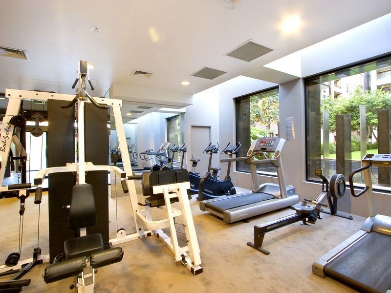 D407/24-26 Point Street, Pyrmont NSW 2009