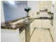 134/158-166 Day Street, Sydney NSW 2000