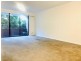 134/158-166 Day Street, Sydney NSW 2000