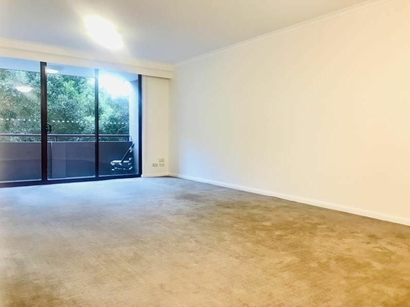 134/158-166 Day Street, Sydney NSW 2000
