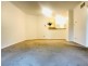 134/158-166 Day Street, Sydney NSW 2000
