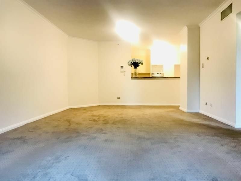 134/158-166 Day Street, Sydney NSW 2000
