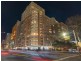 134/158-166 Day Street, Sydney NSW 2000