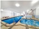 134/158-166 Day Street, Sydney NSW 2000