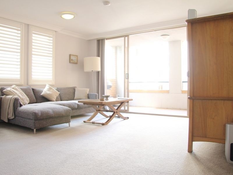 317/261 Harris Street, Pyrmont NSW 2009