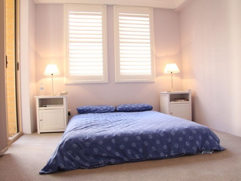 317/261 Harris Street, Pyrmont NSW 2009