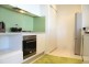 82/849 George Street, Sydney NSW 2000