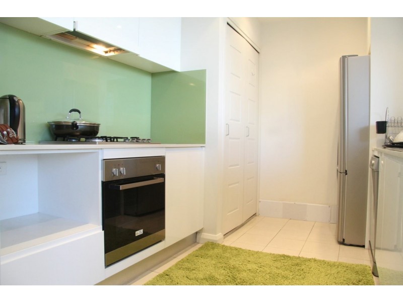 82/849 George Street, Sydney NSW 2000