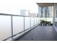 82/849 George Street, Sydney NSW 2000