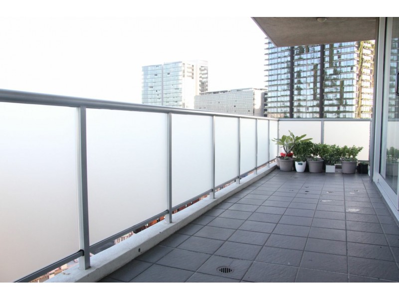 82/849 George Street, Sydney NSW 2000