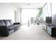 82/849 George Street, Sydney NSW 2000
