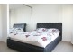 82/849 George Street, Sydney NSW 2000