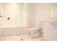 82/849 George Street, Sydney NSW 2000