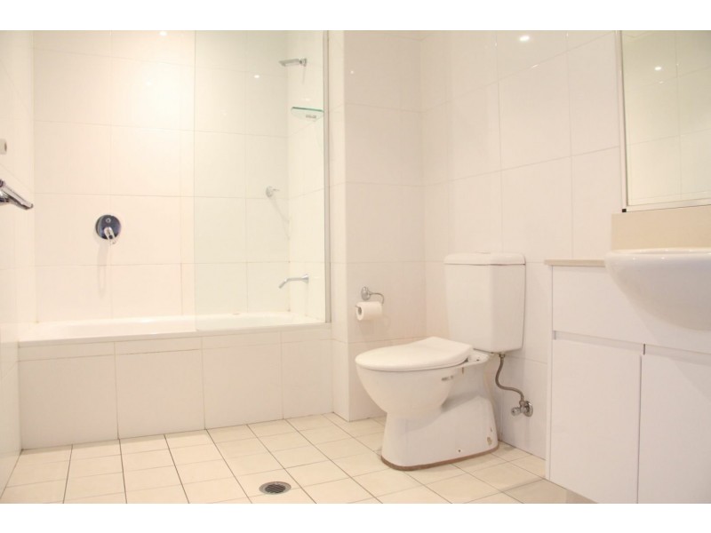 82/849 George Street, Sydney NSW 2000