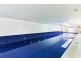 82/849 George Street, Sydney NSW 2000