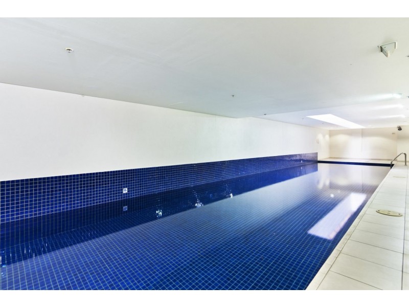 82/849 George Street, Sydney NSW 2000