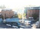 82/849 George Street, Sydney NSW 2000