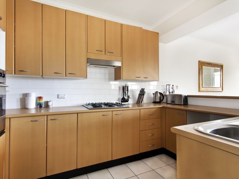 531/99 Jones Street, Ultimo NSW 2007