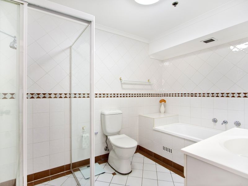 531/99 Jones Street, Ultimo NSW 2007