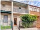 67 Bridge Road, Glebe NSW 2037