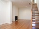 67 Bridge Road, Glebe NSW 2037