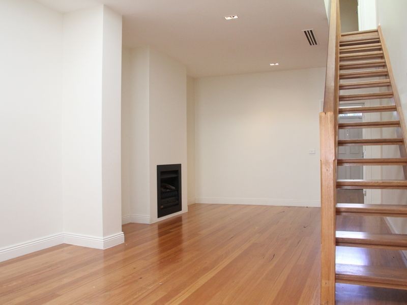 67 Bridge Road, Glebe NSW 2037