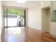 67 Bridge Road, Glebe NSW 2037